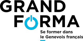 Salon Grand FORMA