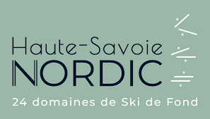 Réunions partenaires CFMM