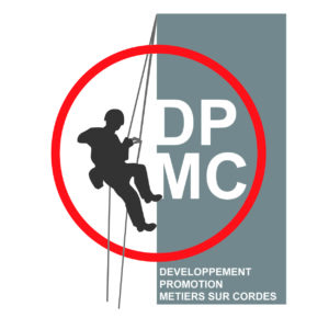 DPMC - Développement et Promotion des Métiers sur Cordes