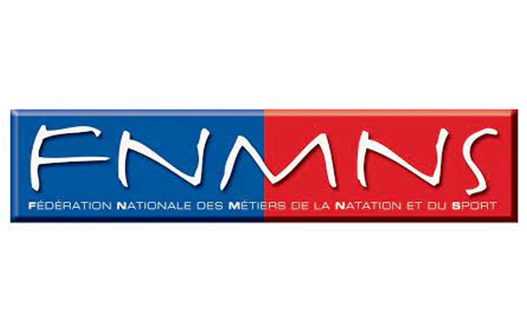 Le CFMM participe activement au colloque FNMNS à Bordeaux le 30 septembre 2023