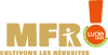 logo CFMM