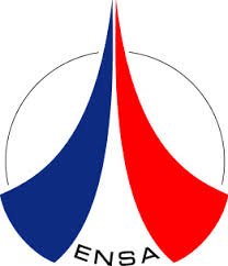 logo-ensa