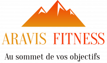 Aravis fitness