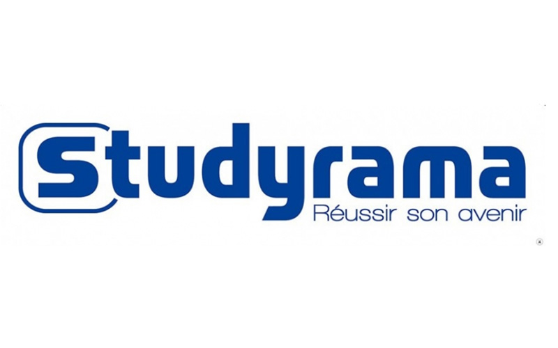 Salon Studyrama à Annecy