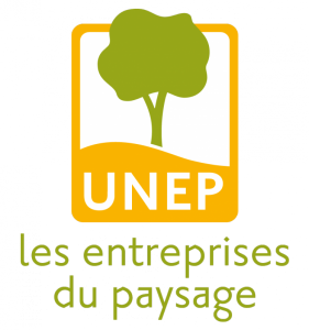 Union nationale des entreprises du paysage