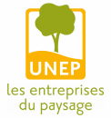 Union nationale des entreprises du paysage