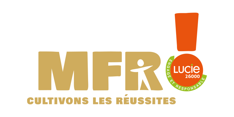 Le CFMM a reçu le label RSO