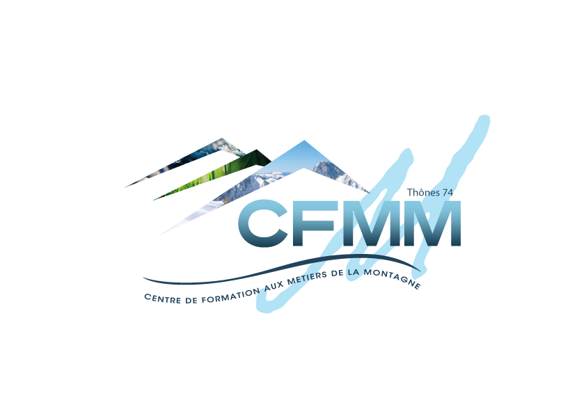 Assemblée Générale du CFMM