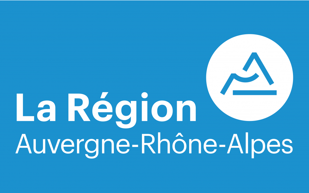 LA RÉGION AUVERGNE RHÔNE-ALPES SOUTIENT LE CFMM