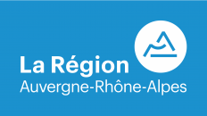 Region