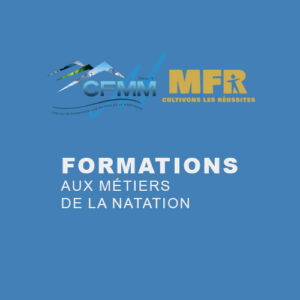 Brevet National de Sécurité et de Sauvetage Aquatique (BNSSA)