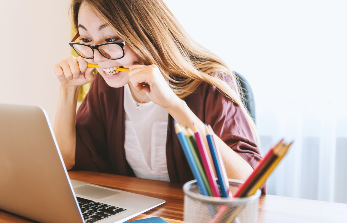 Résultats aux examens 2023 formation initiale (Bac et BTS)