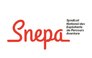 SNEPA